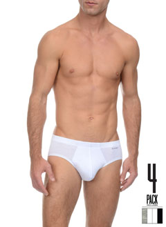 754e6dec-89e1-4840-8439-f52cb8384a8f