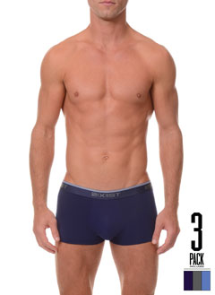 b0664c08-328b-4b27-b597-f726751bede8