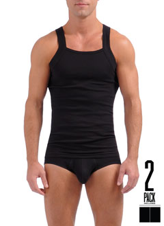 bfd23a9f-09de-4507-97e0-772a5bffc186