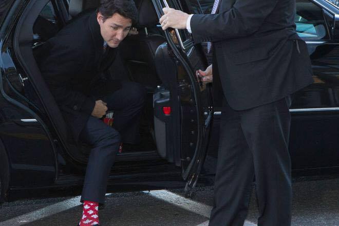 12992123-1703824713238294-1451660415-n