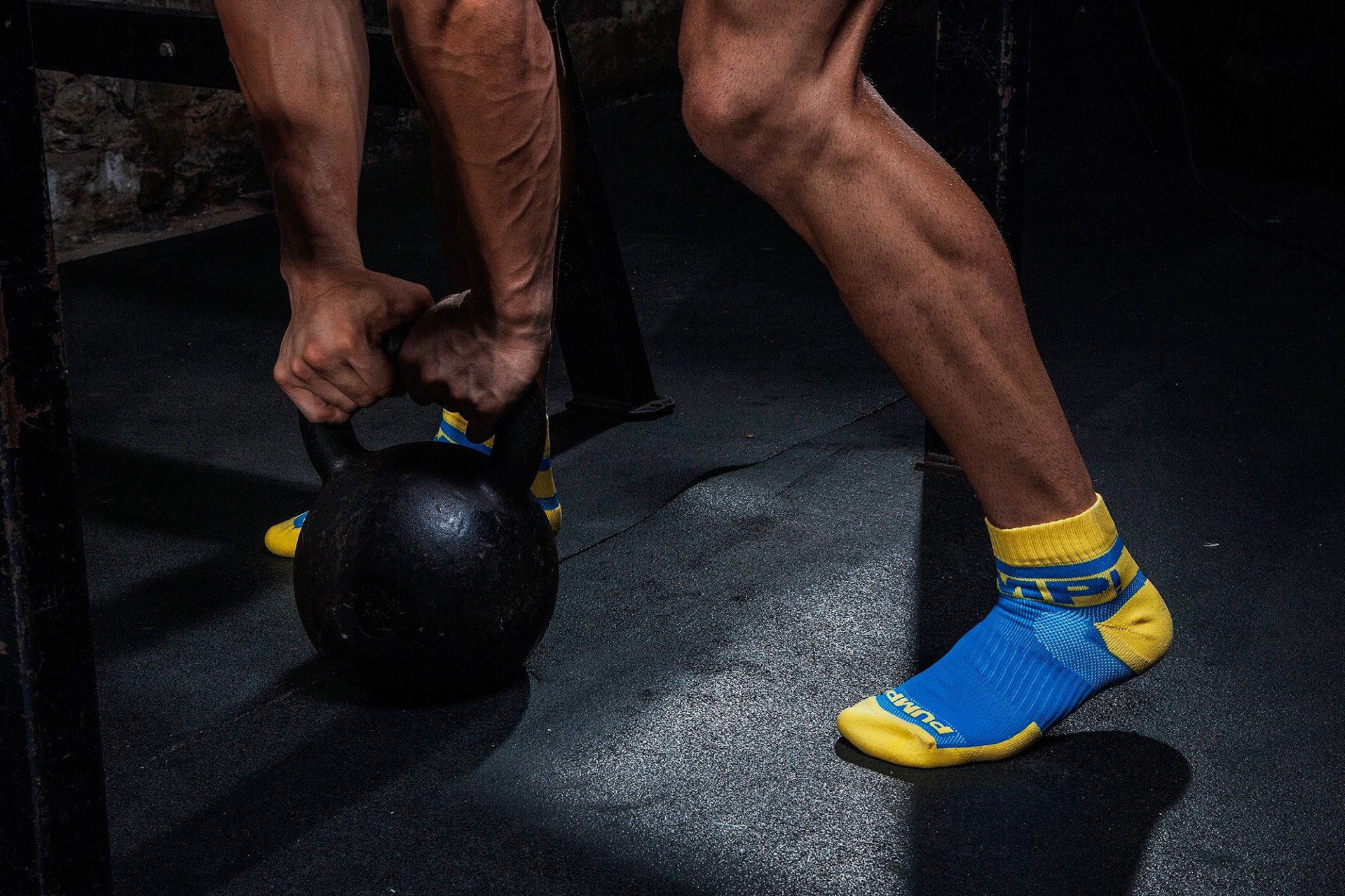 PUMP-Athletic-Socks-8